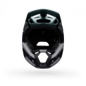 KASK ROWEROWY FOX PROFRAME SOLID SAGE L