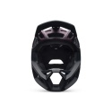 KASK ROWEROWY FOX PROFRAME THRIVE DARK AROON M