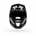 KASK ROWEROWY FOX PROFRAME THRIVE WHITE M