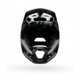 KASK ROWEROWY FOX PROFRAME THRIVE WHITE M