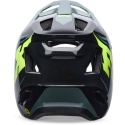 KASK ROWEROWY FOX RAMPAGE FOUNDRY SAGE XL