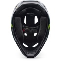 KASK ROWEROWY FOX RAMPAGE FOUNDRY SAGE XL