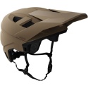 Kask rowerowy LEATT MTB Enduro 2.0 V25 Helmet (brązowy, M/55-59)