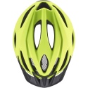 Kask rowerowy UVEX Viva 3 Neon Yellow Matt ( Żółty 52-57, S/M)