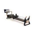 NORDICTRACK REFORMER DO PILATESU ULTRA 1