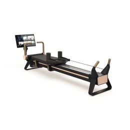 NORDICTRACK REFORMER DO PILATESU ULTRA 1