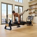 NORDICTRACK REFORMER DO PILATESU ULTRA 1