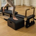 NORDICTRACK REFORMER DO PILATESU ULTRA 1