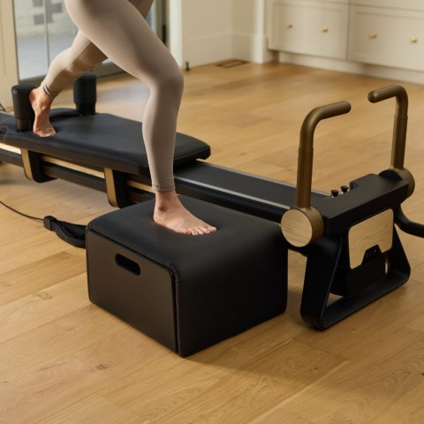 NORDICTRACK REFORMER DO PILATESU ULTRA 1