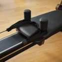 NORDICTRACK REFORMER DO PILATESU ULTRA 1