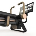 NORDICTRACK REFORMER DO PILATESU ULTRA 1