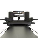 NORDICTRACK REFORMER DO PILATESU ULTRA 1