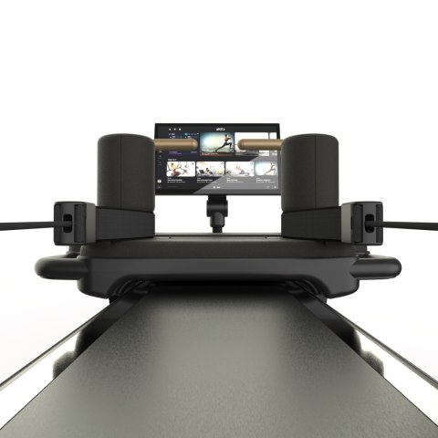 NORDICTRACK REFORMER DO PILATESU ULTRA 1