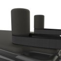 NORDICTRACK REFORMER DO PILATESU ULTRA 1