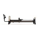 NORDICTRACK REFORMER DO PILATESU ULTRA 1