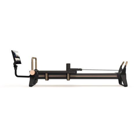 NORDICTRACK REFORMER DO PILATESU ULTRA 1