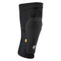 OCHRANIACZ KOLAN I PISZCZELI FOX ENDURO SL EEVE BLACK M