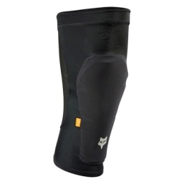 OCHRANIACZ KOLAN I PISZCZELI FOX ENDURO SL EEVE BLACK S
