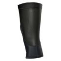 OCHRANIACZ KOLAN I PISZCZELI FOX ENDURO SL EEVE BLACK S