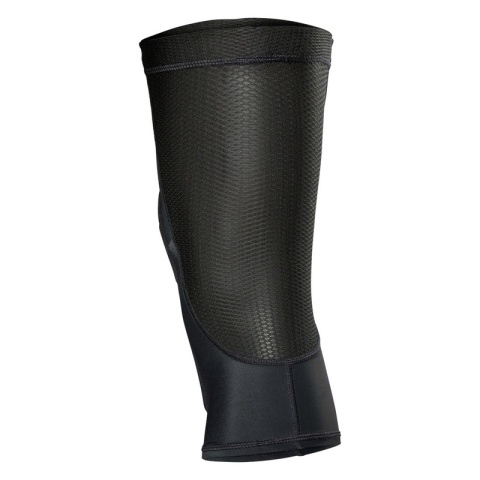 OCHRANIACZ KOLAN I PISZCZELI FOX ENDURO SL EEVE BLACK S