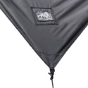 OFFLANDER ZADASZENIE DO NAMIOTU FOLD 4