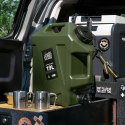 OFFLANDER ZBIORNIK NA WODĘ TURYSTYCZNY 19L
