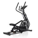 Orbitrek magnetyczny HAMMER MAXIMUM E-GLIDE ACCELETON