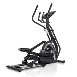Orbitrek magnetyczny HAMMER MAXIMUM E-GLIDE ACCELETON