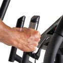 Orbitrek magnetyczny HAMMER MAXIMUM E-GLIDE ACCELETON