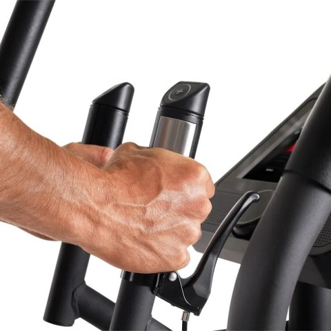 Orbitrek magnetyczny HAMMER MAXIMUM E-GLIDE ACCELETON