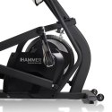 Orbitrek magnetyczny HAMMER MAXIMUM E-GLIDE ACCELETON
