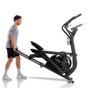 Orbitrek magnetyczny HAMMER MAXIMUM E-GLIDE ACCELETON