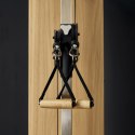 Podwójny wyciąg linowy HAMMER CABLE TOWER 4.0 NORSK