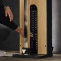 Podwójny wyciąg linowy HAMMER CABLE TOWER 4.0 NORSK