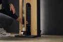 Podwójny wyciąg linowy HAMMER CABLE TOWER 4.0 NORSK