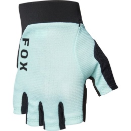 RĘKAWICE ROWEROWE FOX RANGER GEL GEL SHORT FROST XL