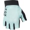 RĘKAWICE ROWEROWE FOX RANGER GEL GEL SHORT FROST XL