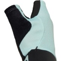 RĘKAWICE ROWEROWE FOX RANGER GEL GEL SHORT FROST XL