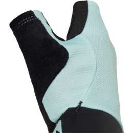 RĘKAWICE ROWEROWE FOX RANGER GEL GEL SHORT FROST XL