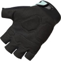 RĘKAWICE ROWEROWE FOX RANGER GEL GEL SHORT FROST XL