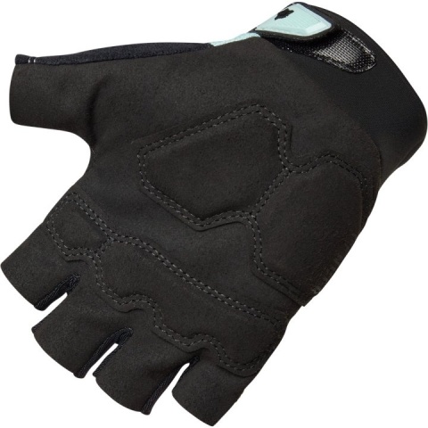 RĘKAWICE ROWEROWE FOX RANGER GEL GEL SHORT FROST XL