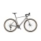 Rower KTM Gravelator Pro MOON ROCK MATT - rozmiar L (57cm)