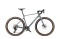 Rower KTM Gravelator ELITE Di2 BLUE GREY MATT (GREY GLOSSY) M/55