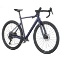 Rower SCOTT Speedster Gravel 30 grape purple XS