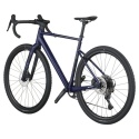 Rower SCOTT Speedster Gravel 30 grape purple XS