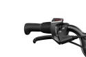 Rower dziecięcy woom GO 4 | neon lime, 20"