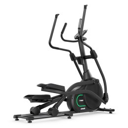 VIRTUFIT ROWER ELIPTYCZNY FDR300i