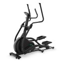 VIRTUFIT ROWER ELIPTYCZNY FDR300i
