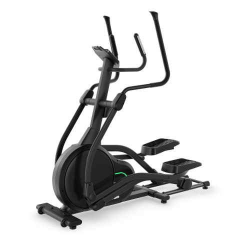 VIRTUFIT ROWER ELIPTYCZNY FDR300i