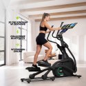 VIRTUFIT ROWER ELIPTYCZNY FDR300i